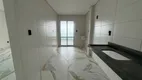 Foto 19 de Apartamento com 3 Quartos à venda, 126m² em Aviação, Praia Grande