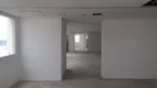 Foto 3 de Sala Comercial para venda ou aluguel, 70m² em Bela Vista, São Paulo