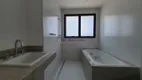 Foto 15 de Apartamento com 3 Quartos à venda, 230m² em Morumbi, São Paulo