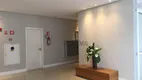 Foto 34 de Apartamento com 1 Quarto à venda, 38m² em Consolação, São Paulo