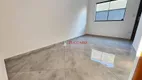 Foto 12 de Casa de Condomínio com 2 Quartos à venda, 65m² em Penha, São Paulo