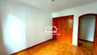 Foto 12 de Apartamento com 3 Quartos à venda, 135m² em Brooklin, São Paulo
