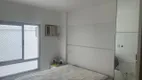 Foto 10 de Apartamento com 2 Quartos à venda, 84m² em São Francisco, Niterói