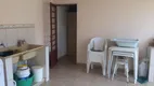 Foto 46 de Casa com 4 Quartos à venda, 375m² em Potiguar, Piracicaba