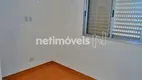 Foto 13 de Apartamento com 3 Quartos à venda, 74m² em Horto Florestal, Belo Horizonte