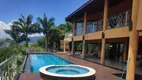 Foto 4 de Casa com 6 Quartos à venda, 1000m² em Piuva, Ilhabela
