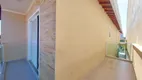 Foto 27 de Casa com 3 Quartos à venda, 257m² em Cipava, Osasco