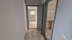 Foto 8 de Casa com 3 Quartos à venda, 195m² em Centro, Londrina