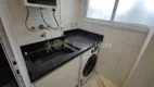 Foto 8 de Flat com 1 Quarto para alugar, 54m² em Itaim Bibi, São Paulo