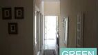 Foto 17 de Sobrado com 3 Quartos à venda, 400m² em Vila Nova Caledônia, São Paulo