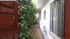 Foto 20 de Sobrado com 3 Quartos para alugar, 150m² em Conjunto Residencial Butantã, São Paulo