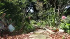 Foto 43 de Fazenda/Sítio com 3 Quartos à venda, 156m² em Jardim Paiquerê, Valinhos