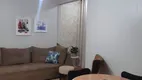 Foto 4 de Apartamento com 2 Quartos à venda, 47m² em Valparaiso I Etapa A, Valparaíso de Goiás