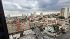 Foto 17 de Apartamento com 3 Quartos à venda, 95m² em Vila Alzira, Santo André
