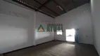 Foto 6 de Galpão/Depósito/Armazém para alugar, 92m² em Vila Shimabokuro , Londrina