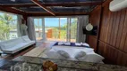 Foto 44 de Casa com 7 Quartos à venda, 600m² em Pântano do Sul, Florianópolis