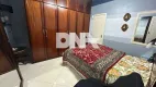 Foto 14 de Apartamento com 3 Quartos à venda, 95m² em Copacabana, Rio de Janeiro