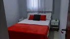 Foto 8 de Apartamento com 2 Quartos à venda, 43m² em Vila Curuçá, São Paulo