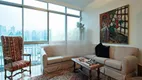 Foto 5 de Apartamento com 3 Quartos à venda, 179m² em Paraíso, São Paulo