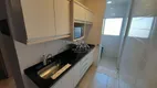 Foto 19 de Apartamento com 1 Quarto à venda, 46m² em Nova Aliança, Ribeirão Preto