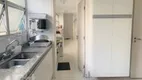 Foto 18 de Apartamento com 3 Quartos à venda, 200m² em Vila Mariana, São Paulo