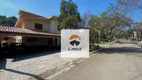 Foto 3 de Casa de Condomínio com 4 Quartos à venda, 304m² em Granja Viana, Cotia