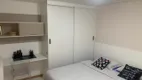 Foto 6 de Apartamento com 2 Quartos para alugar, 65m² em Cabo Branco, João Pessoa