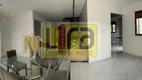 Foto 10 de Casa com 1 Quarto à venda, 496m² em Portal do Sol, João Pessoa