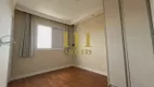 Foto 10 de Apartamento com 3 Quartos à venda, 87m² em Conjunto Residencial 31 de Março, São José dos Campos