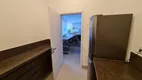 Foto 41 de Apartamento com 3 Quartos à venda, 169m² em Nova Campinas, Campinas