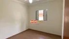 Foto 14 de Casa de Condomínio com 3 Quartos à venda, 200m² em Condominio Paineiras, Itatiba