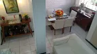 Foto 39 de Casa de Condomínio com 4 Quartos à venda, 100m² em Maria Paula, São Gonçalo
