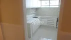 Foto 8 de Apartamento com 3 Quartos para alugar, 132m² em Jardim das Acacias, São Paulo