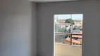 Foto 11 de Apartamento com 2 Quartos à venda, 54m² em Vila Morais, Goiânia