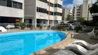 Foto 2 de Apartamento com 3 Quartos à venda, 143m² em Cocó, Fortaleza