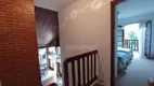 Foto 32 de Casa de Condomínio com 3 Quartos à venda, 380m² em Altos de São Fernando, Jandira