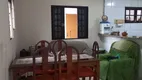 Foto 2 de Casa com 3 Quartos à venda, 190m² em Engenho do Mato, Niterói