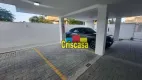 Foto 28 de Cobertura com 3 Quartos à venda, 132m² em Palmeiras, Cabo Frio