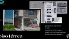 Foto 3 de Casa de Condomínio com 3 Quartos à venda, 208m² em Canasvieiras, Florianópolis