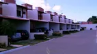 Foto 2 de Casa de Condomínio com 3 Quartos à venda, 147m² em Edson Queiroz, Fortaleza