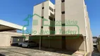 Foto 3 de Apartamento com 2 Quartos à venda, 57m² em Morumbi, Piracicaba