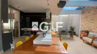 Foto 52 de Casa de Condomínio com 3 Quartos à venda, 326m² em Loteamento Parque dos Alecrins , Campinas