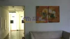 Foto 20 de Apartamento com 1 Quarto à venda, 47m² em Morumbi, São Paulo