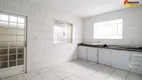 Foto 16 de Casa com 6 Quartos à venda, 200m² em Antônio Fonseca, Divinópolis