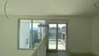 Foto 6 de Apartamento com 1 Quarto à venda, 77m² em Itaim Bibi, São Paulo