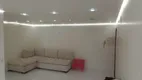 Foto 18 de Apartamento com 3 Quartos à venda, 98m² em Jardim Patente, São Paulo