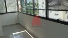 Foto 9 de Sala Comercial para alugar, 48m² em Vila Clementino, São Paulo