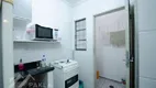 Foto 5 de Sobrado com 2 Quartos à venda, 100m² em Móoca, São Paulo