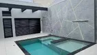 Foto 12 de Casa com 4 Quartos à venda, 300m² em Jardim Universo, Maringá