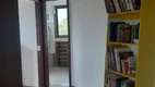 Foto 16 de Casa com 3 Quartos à venda, 325m² em Vargem Grande, Rio de Janeiro